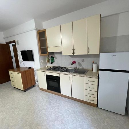 Veranda Dei Gelsomini Siderno Extérieur photo