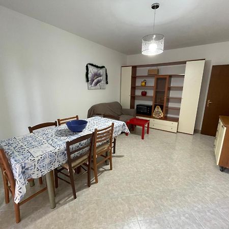 Veranda Dei Gelsomini Siderno Extérieur photo