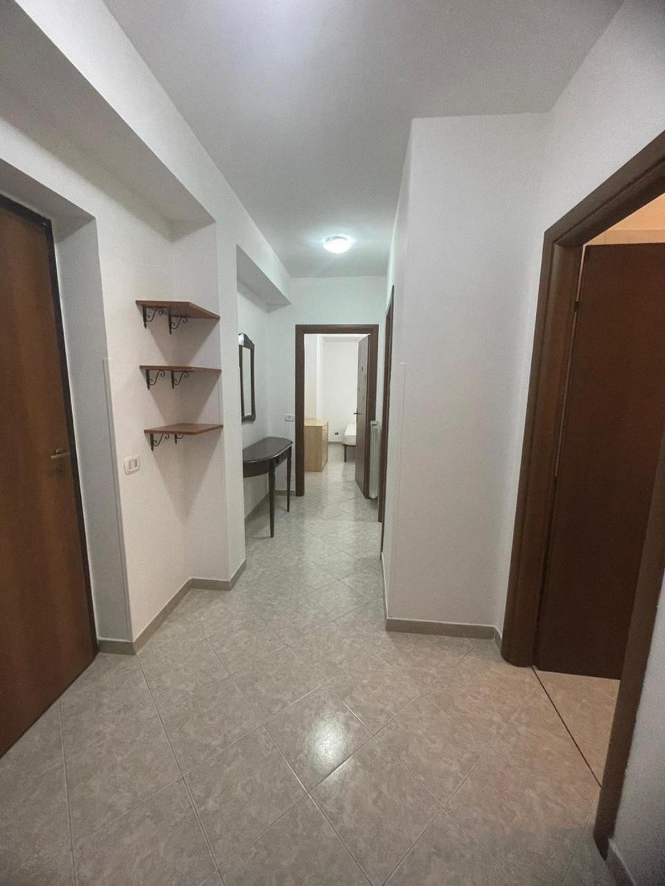 Veranda Dei Gelsomini Siderno Extérieur photo